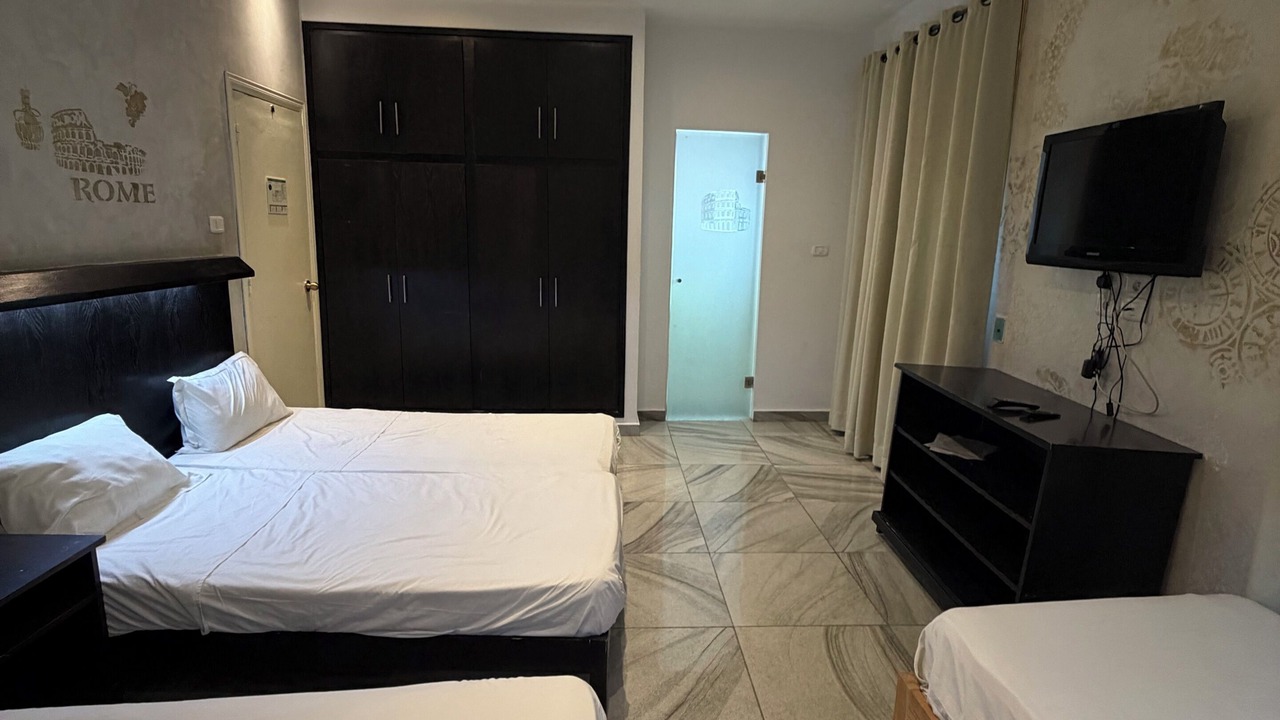 Photo of Bedroom in Bab Bhar