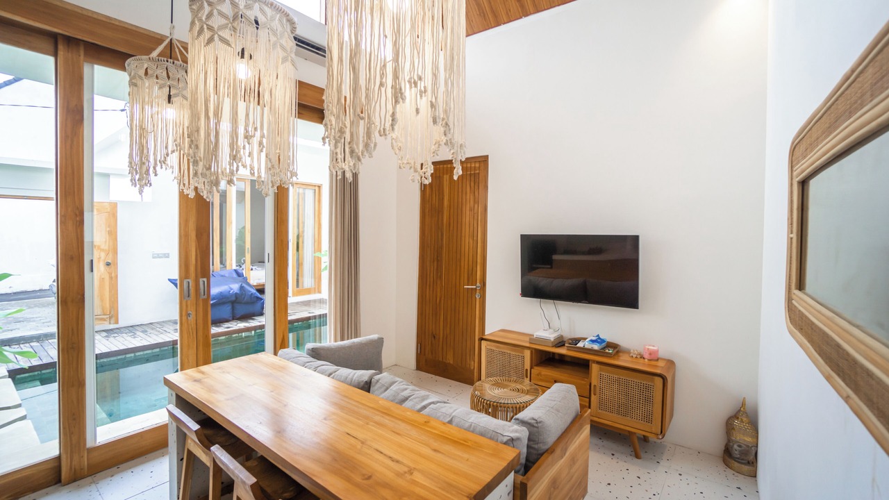 Photo of Others in Padangsambian Klod