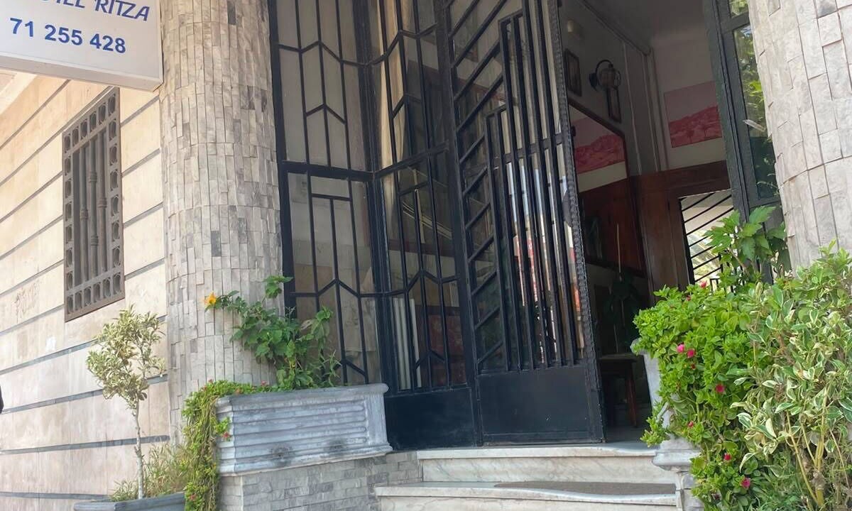 Photo of Outdoor in Bab Bhar