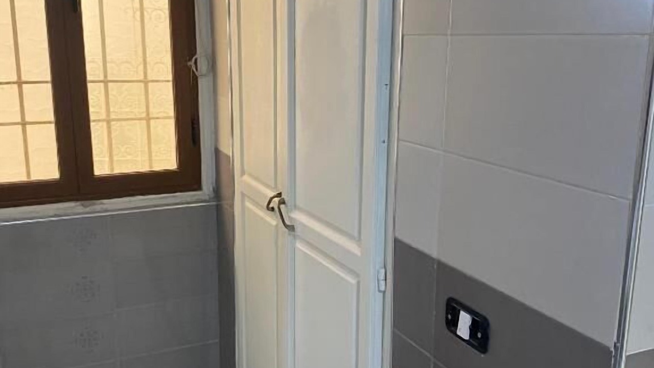 Photo of Bedroom in Bab Bhar
