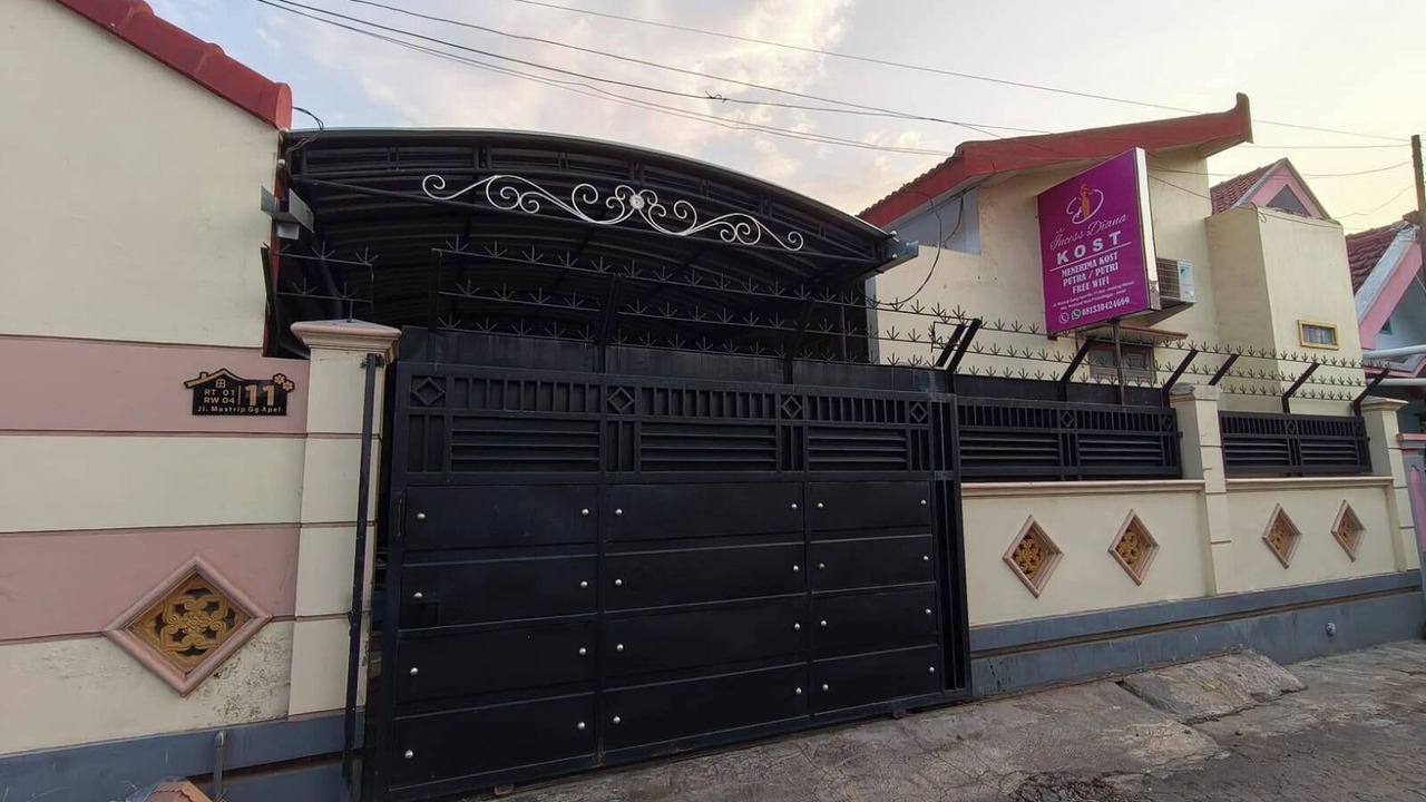 Photo of Outdoor in Probolinggo
