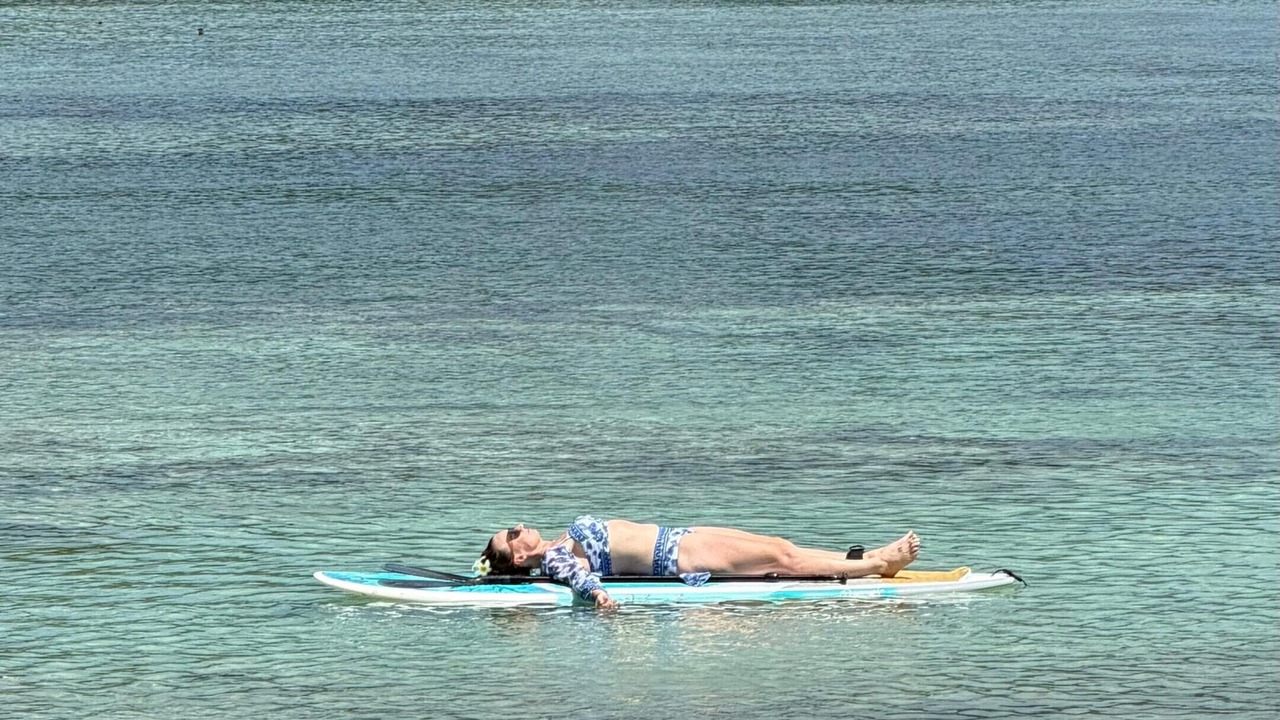 Photo of Others in Mushroom Bay