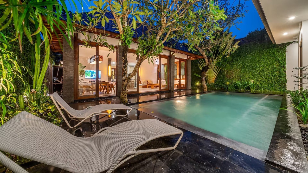 Photo of Outdoor in Kerobokan