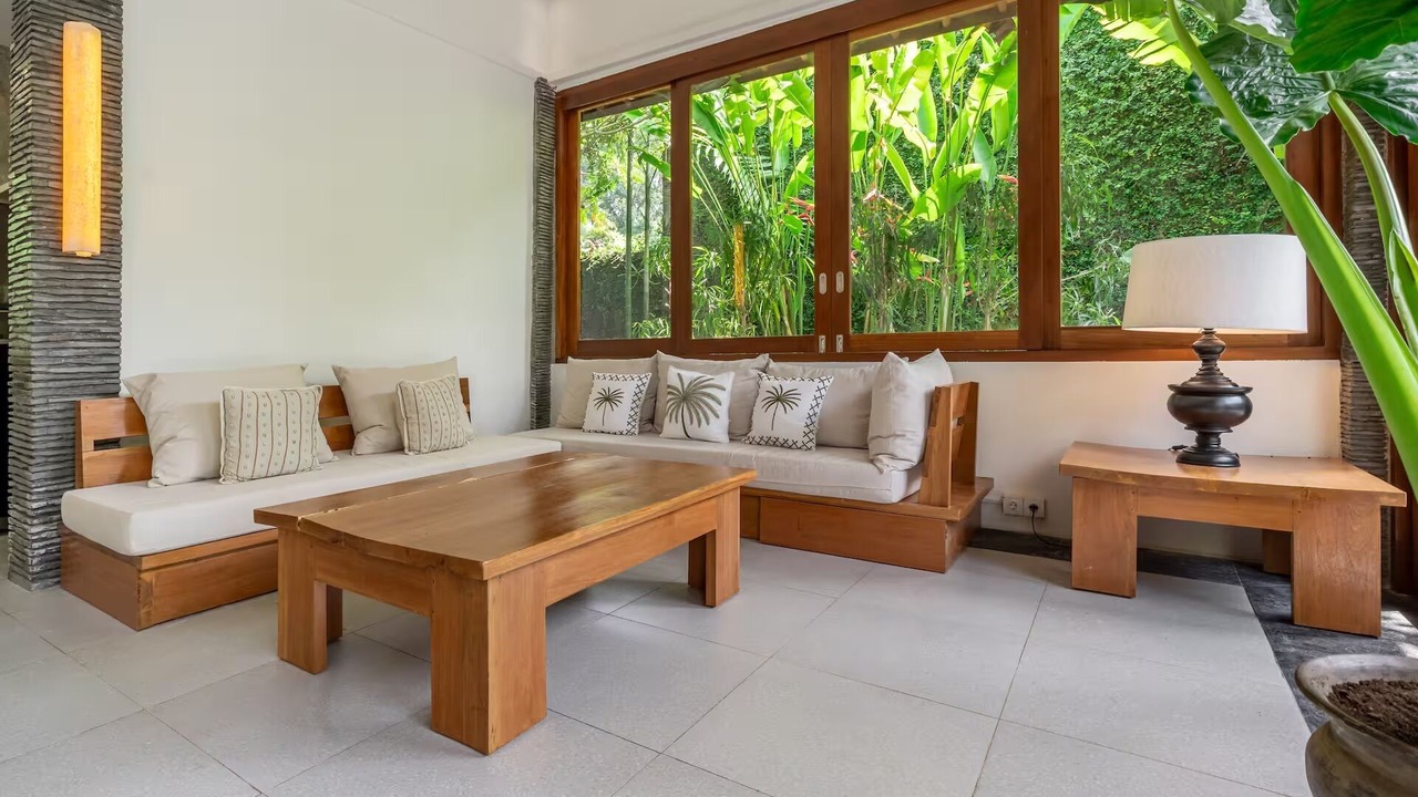 Photo of Outdoor in Kerobokan