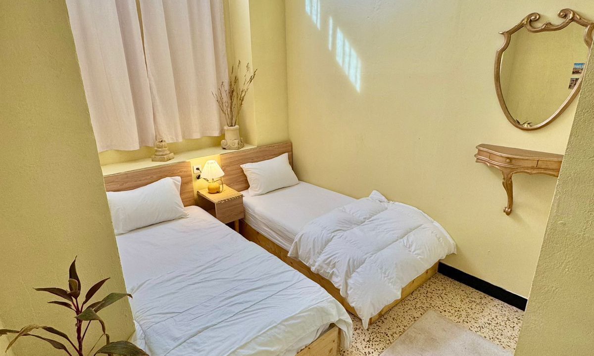Photo of Bedroom in Sousse - Monastir