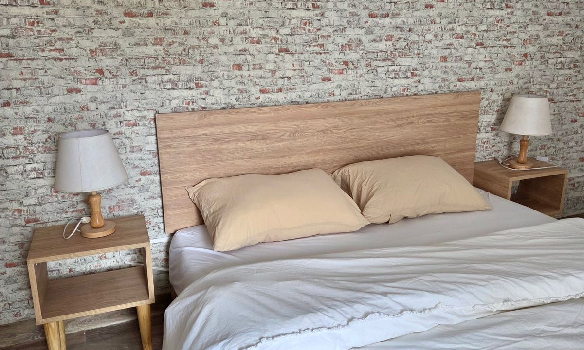 Photo of Bedroom in Sousse - Monastir