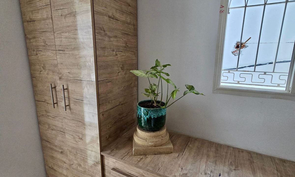 Photo of Bedroom in Sousse - Monastir