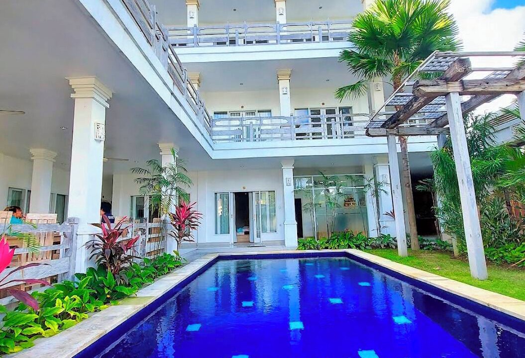 Photo of Outdoor in Cepaka
