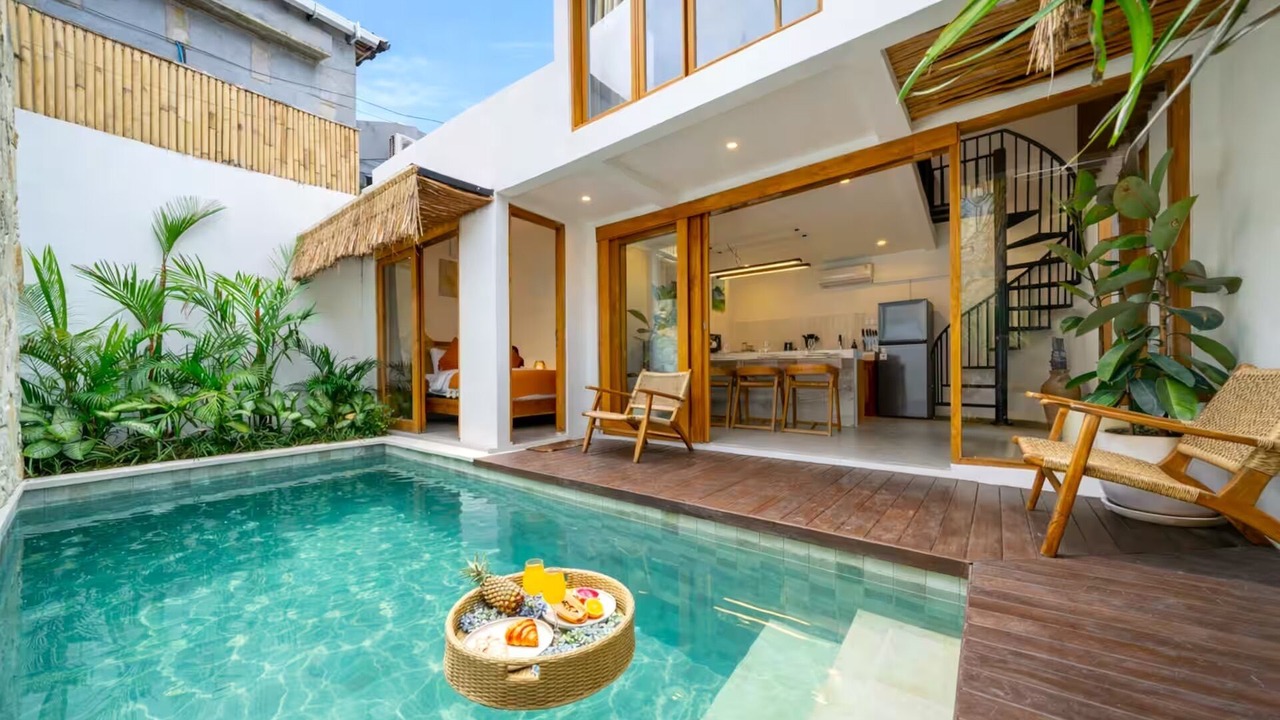 Photo of Outdoor in Kerobokan