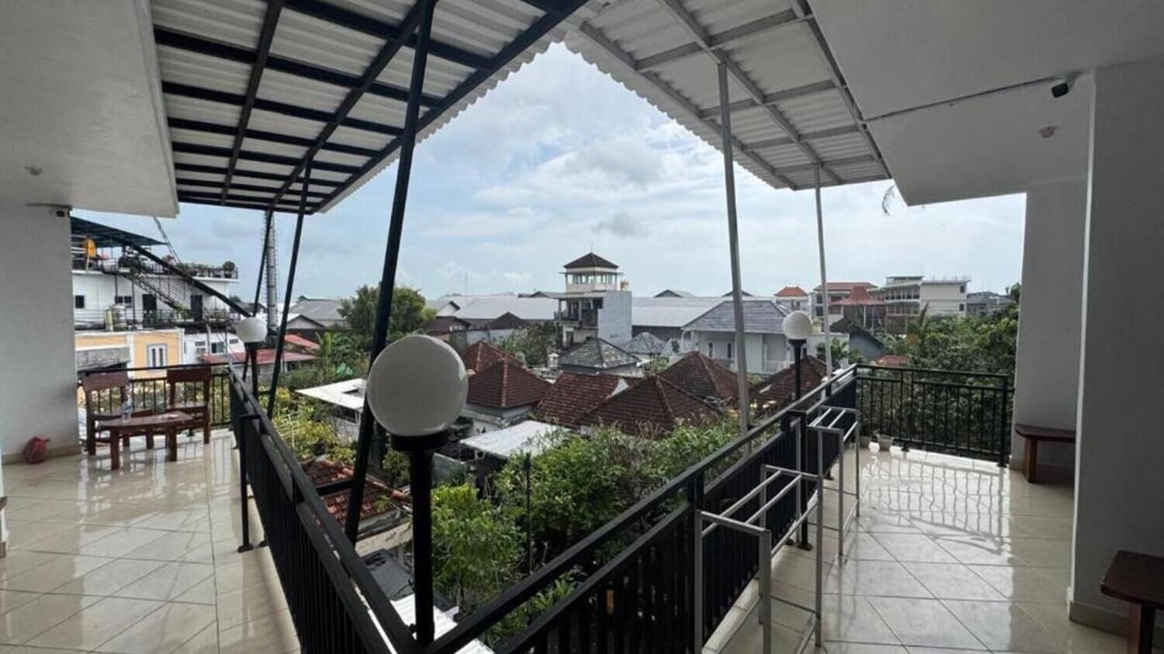 Photo of Others in Tibubeneng