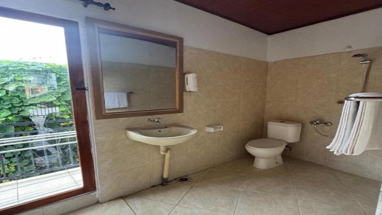 Photo of Bathroom in Tibubeneng
