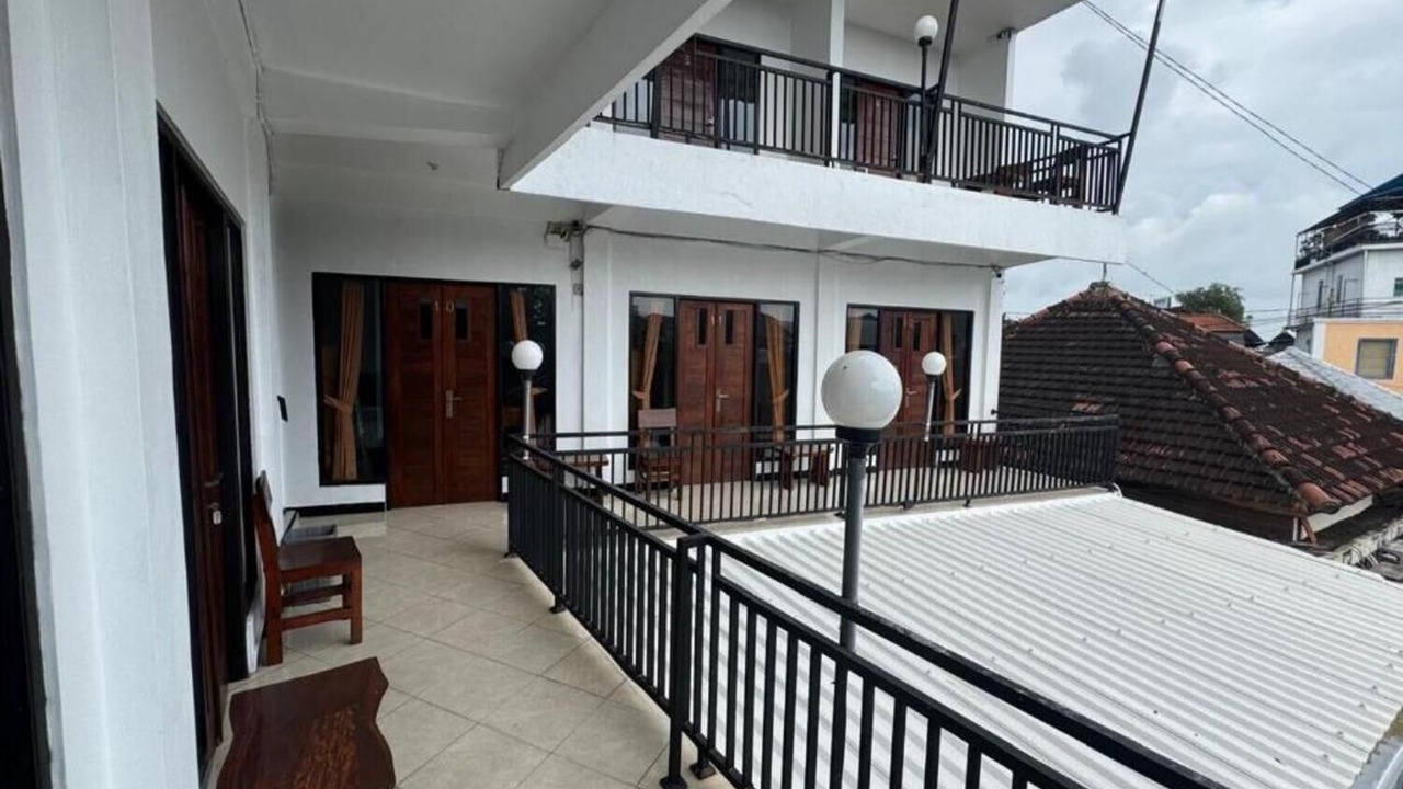 Photo of Outdoor in Tibubeneng