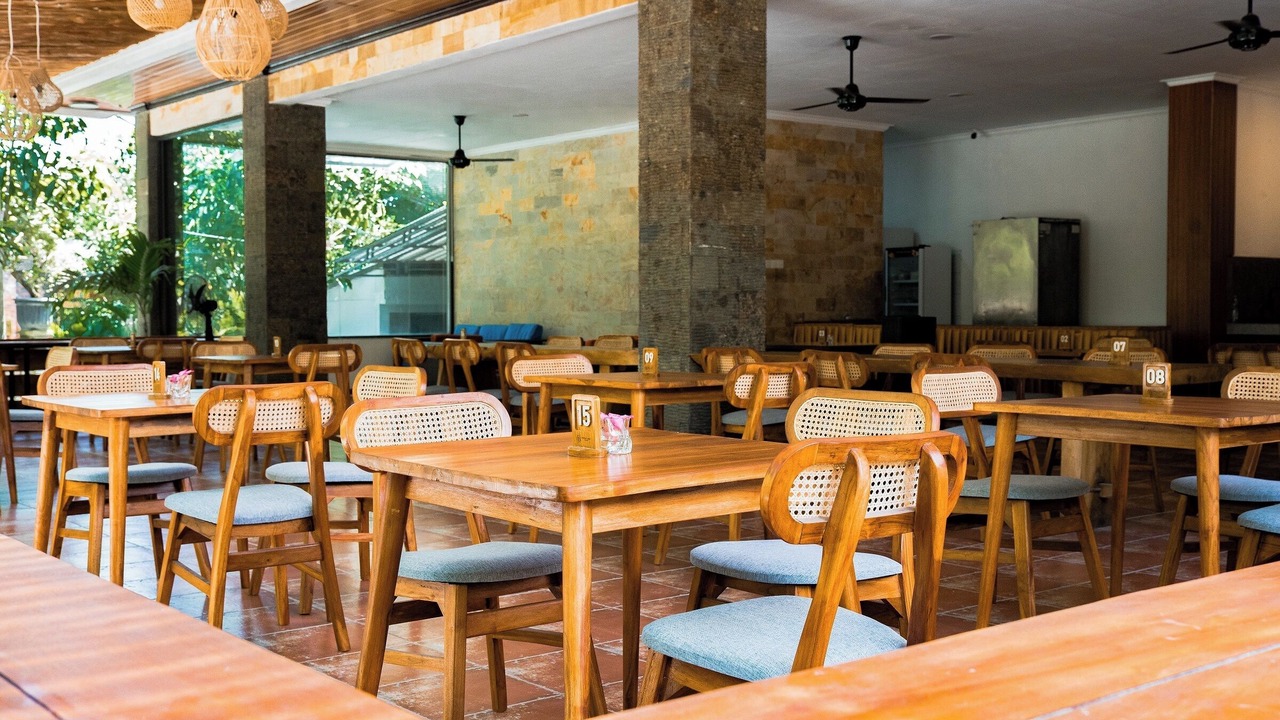 Photo of Others in Uluwatu