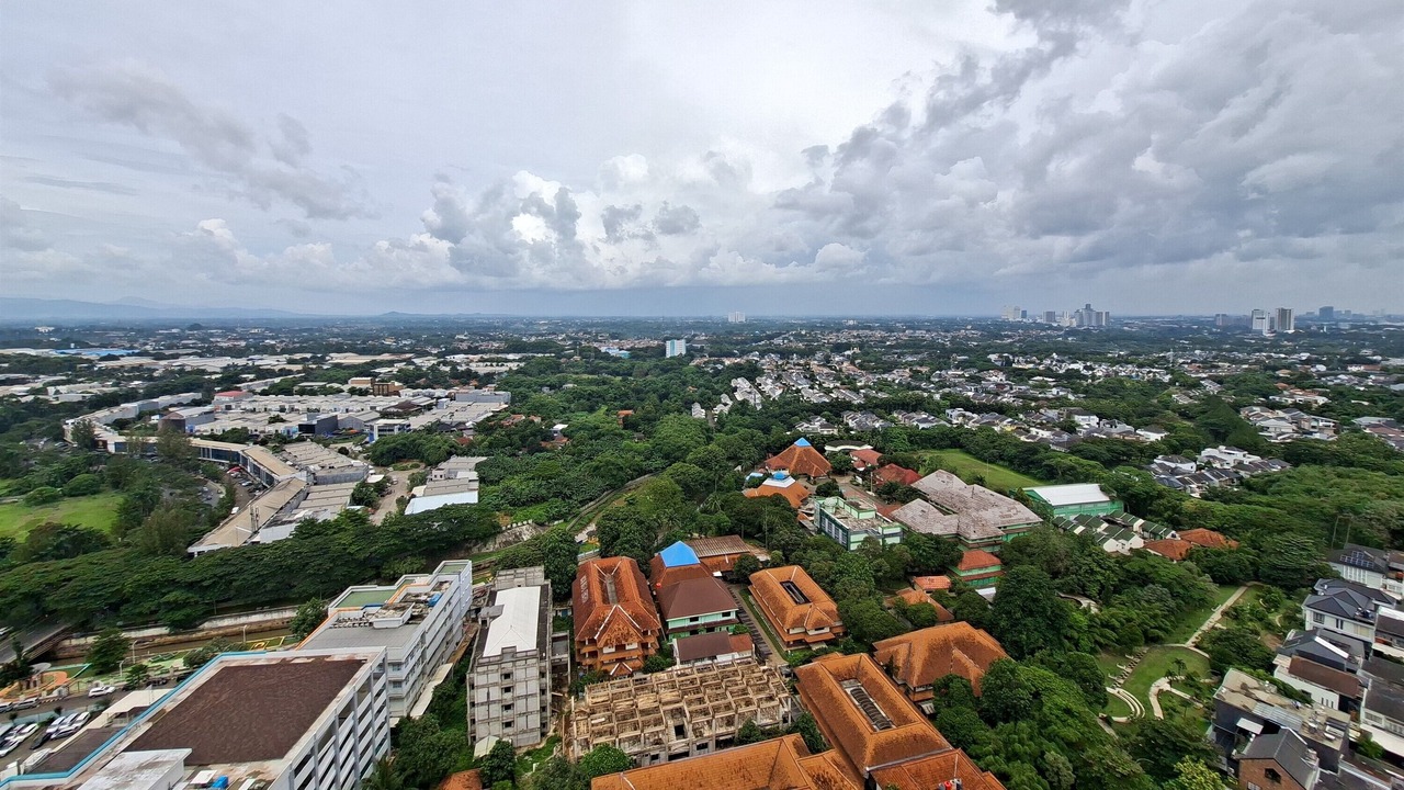 Photo of Others in South Tangerang