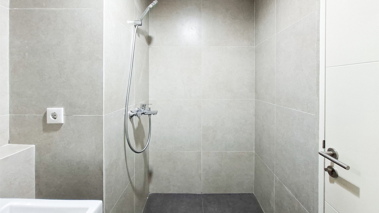 Photo of Bathroom in South Tangerang