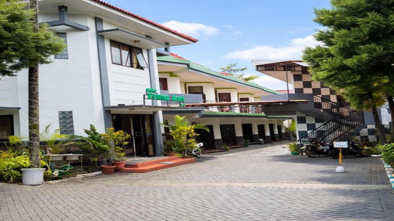 Photo of Outdoor in Oro Oro Ombo