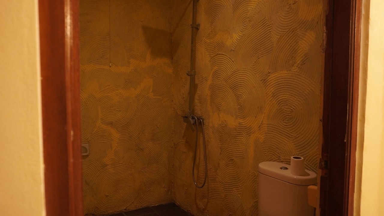 Photo of Bathroom in Ubud City-Centre
