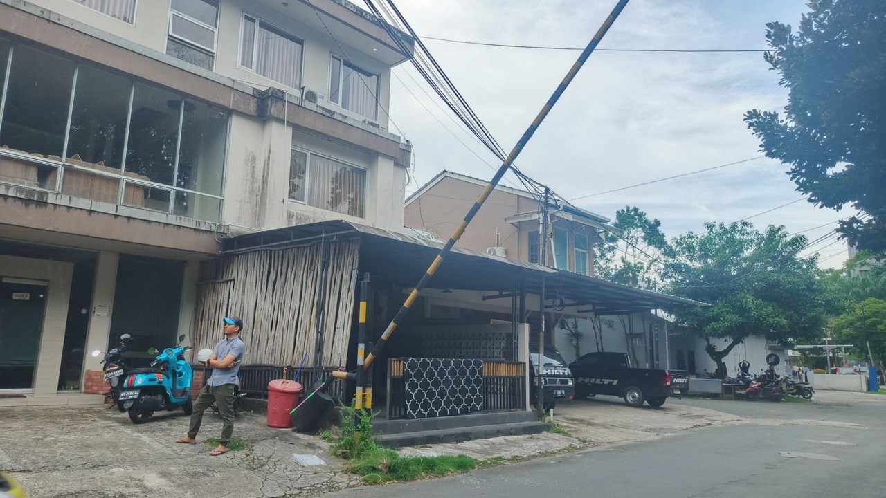 Photo of Outdoor in Balikpapan