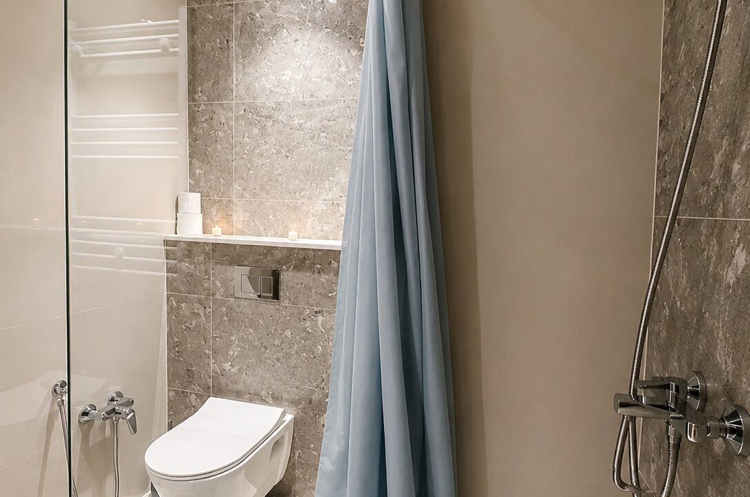 Photo of Bathroom in Ain Zaghouan