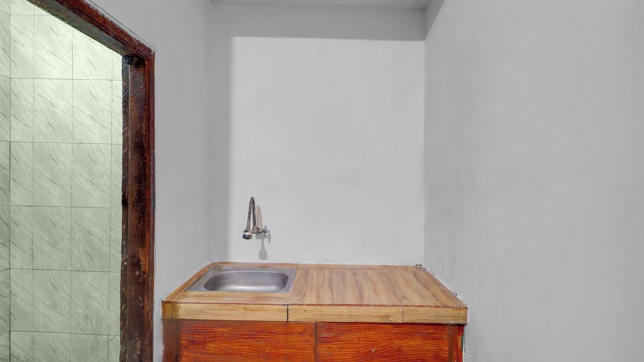 Photo of Bathroom in Mengwi