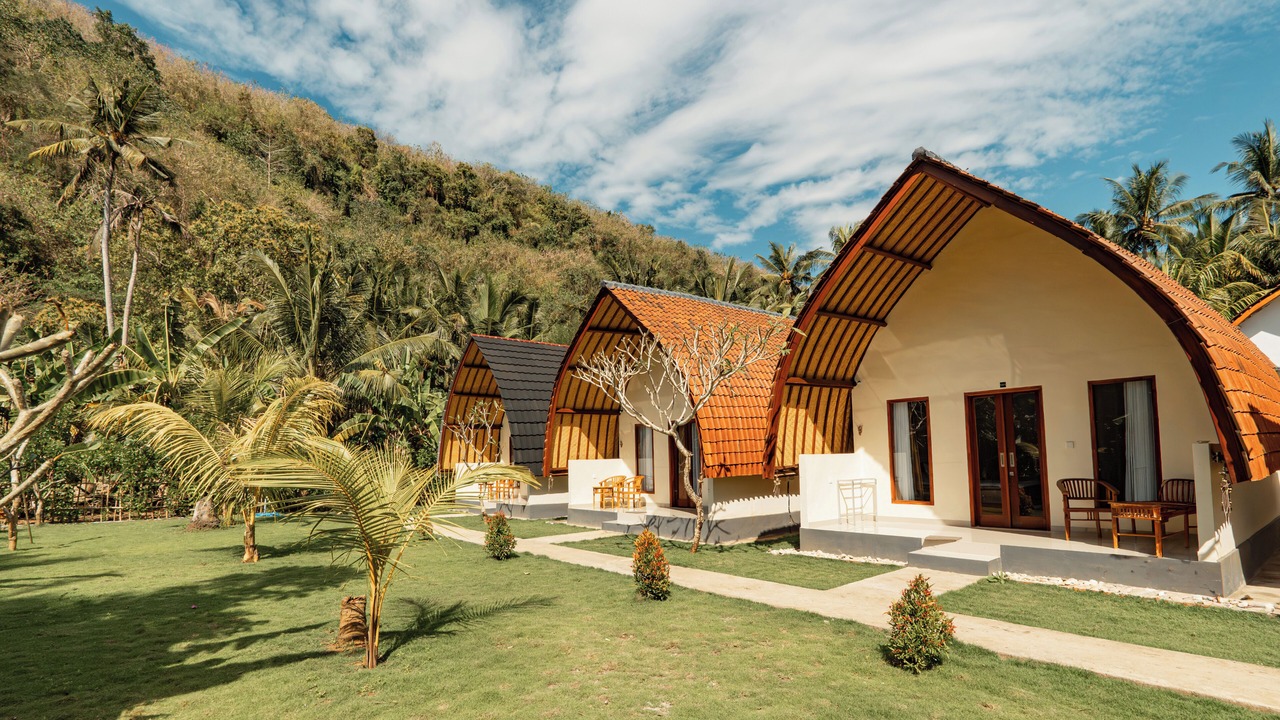Photo of Outdoor in Berawa