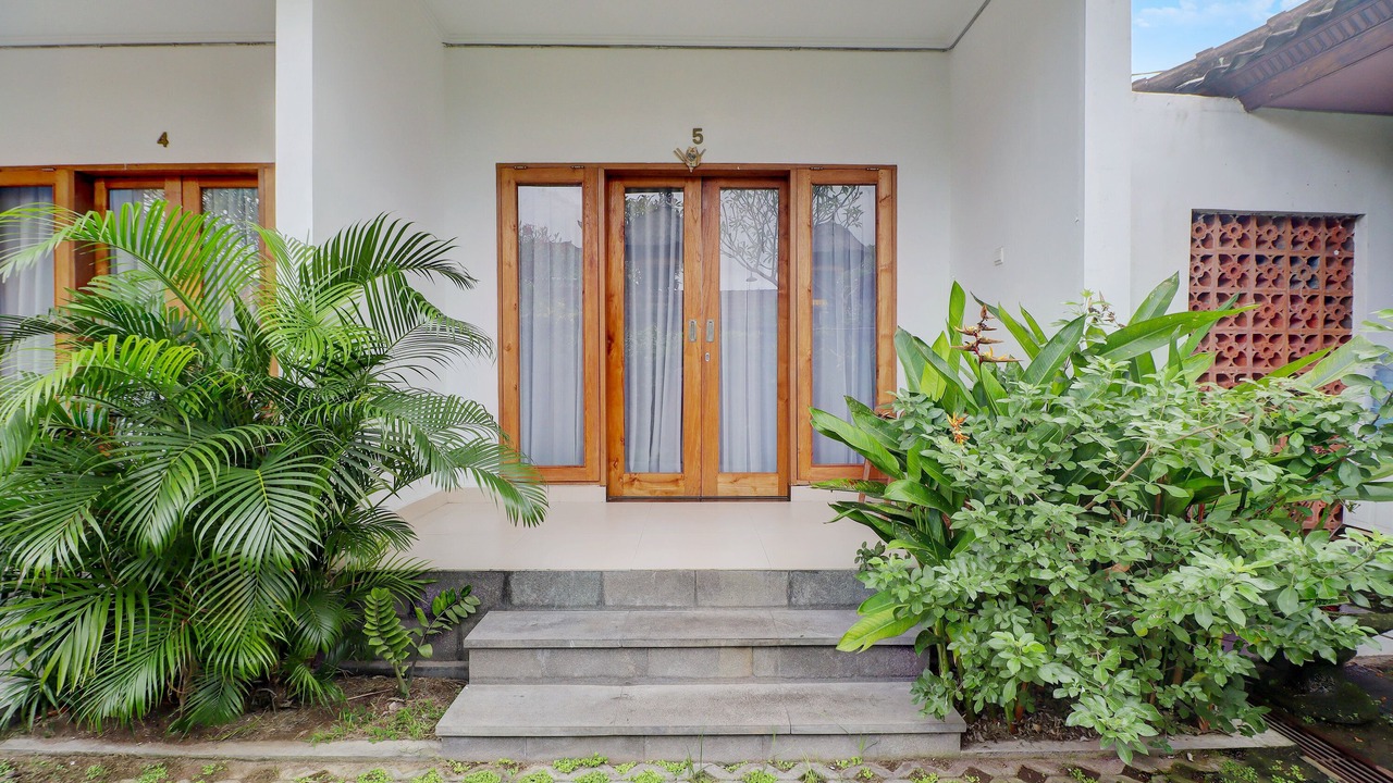 Photo of Others in Kerobokan
