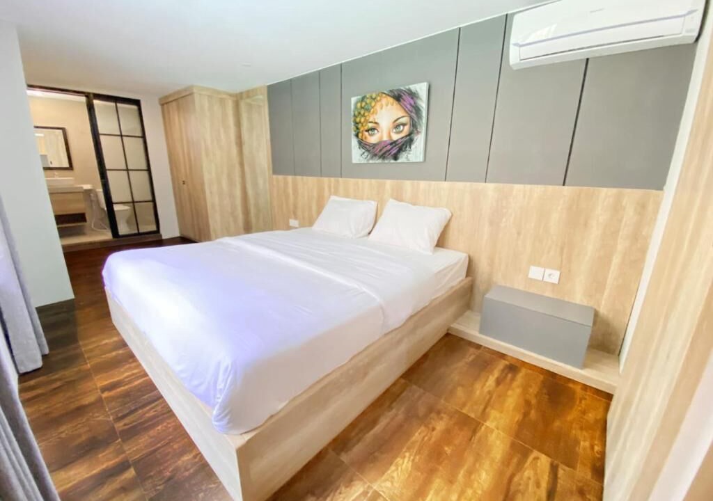 Photo of Outdoor in Seminyak