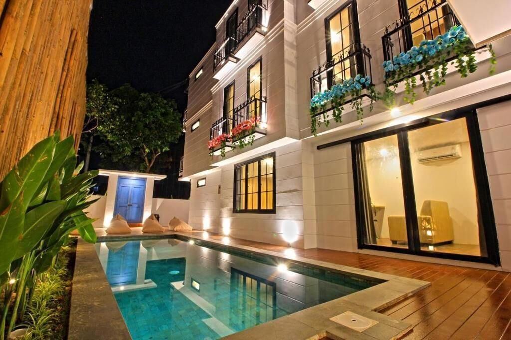 Photo of Others in Seminyak