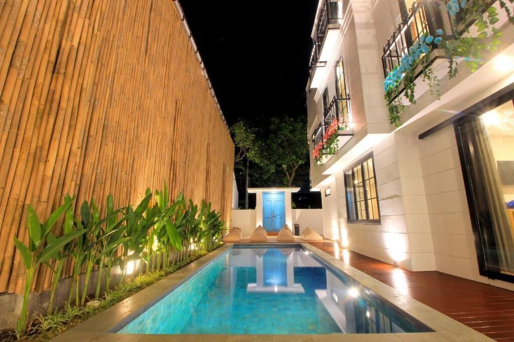 Photo of Others in Seminyak