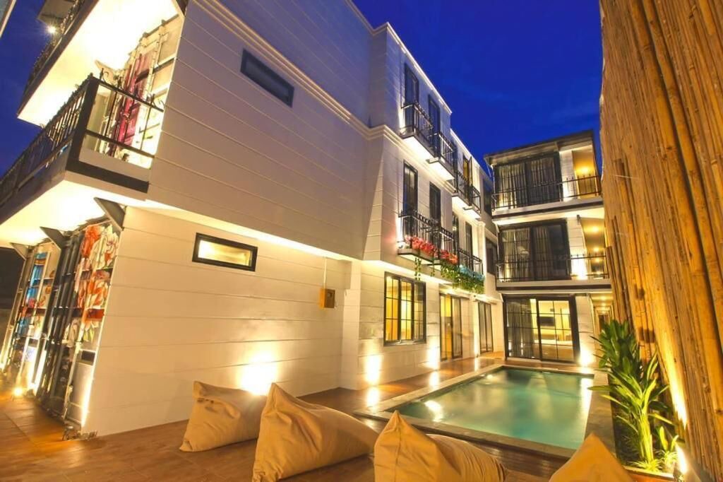 Photo of Others in Seminyak