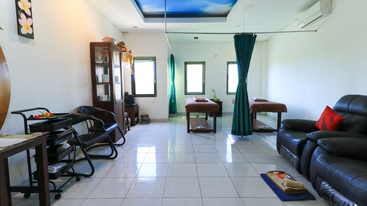 Photo of Others in Sawangan