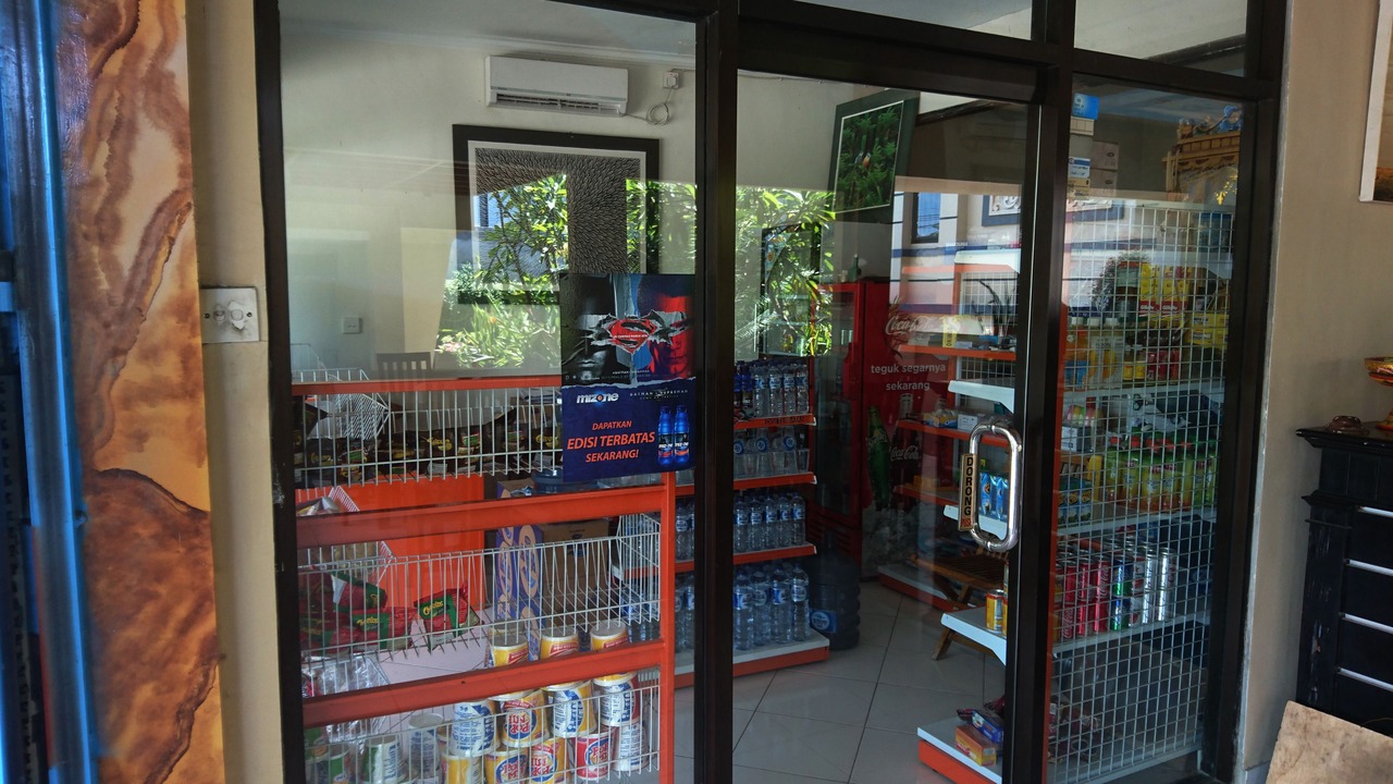 Photo of Others in Sawangan