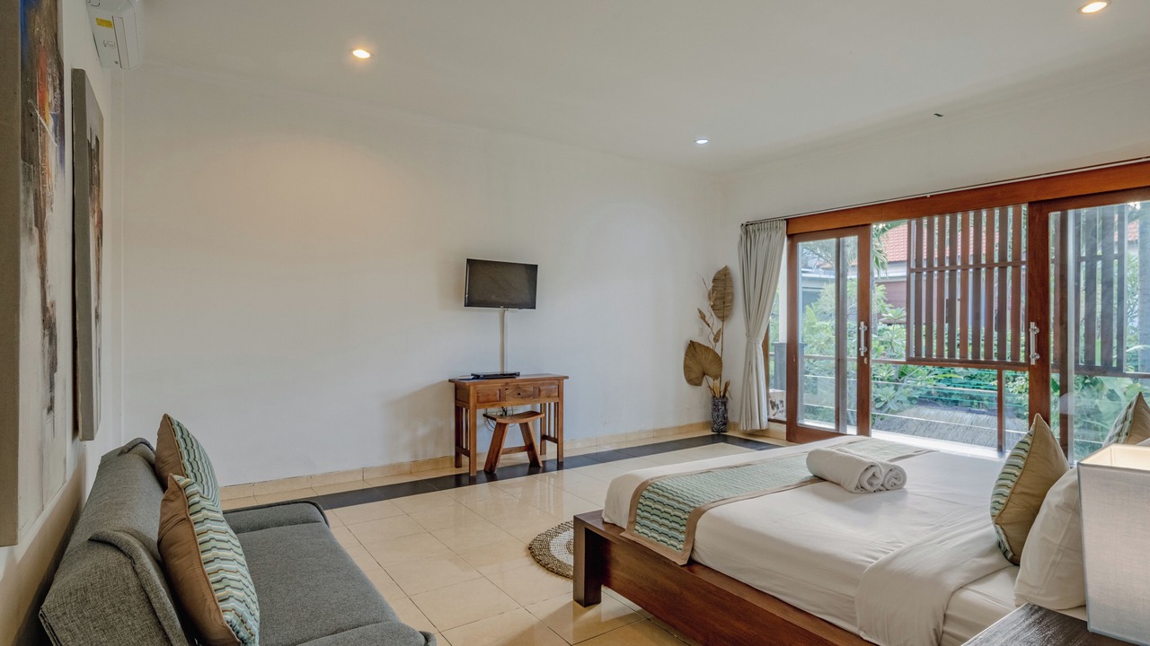 Photo of Outdoor in Laksmana