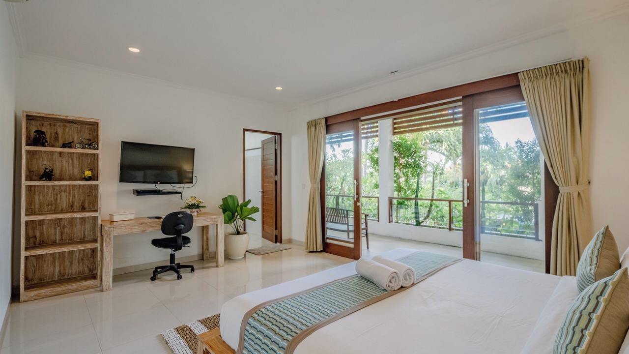 Photo of Outdoor in Laksmana