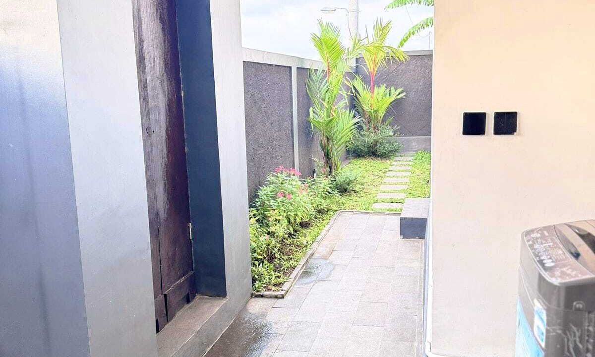 Photo of Outdoor in Mas