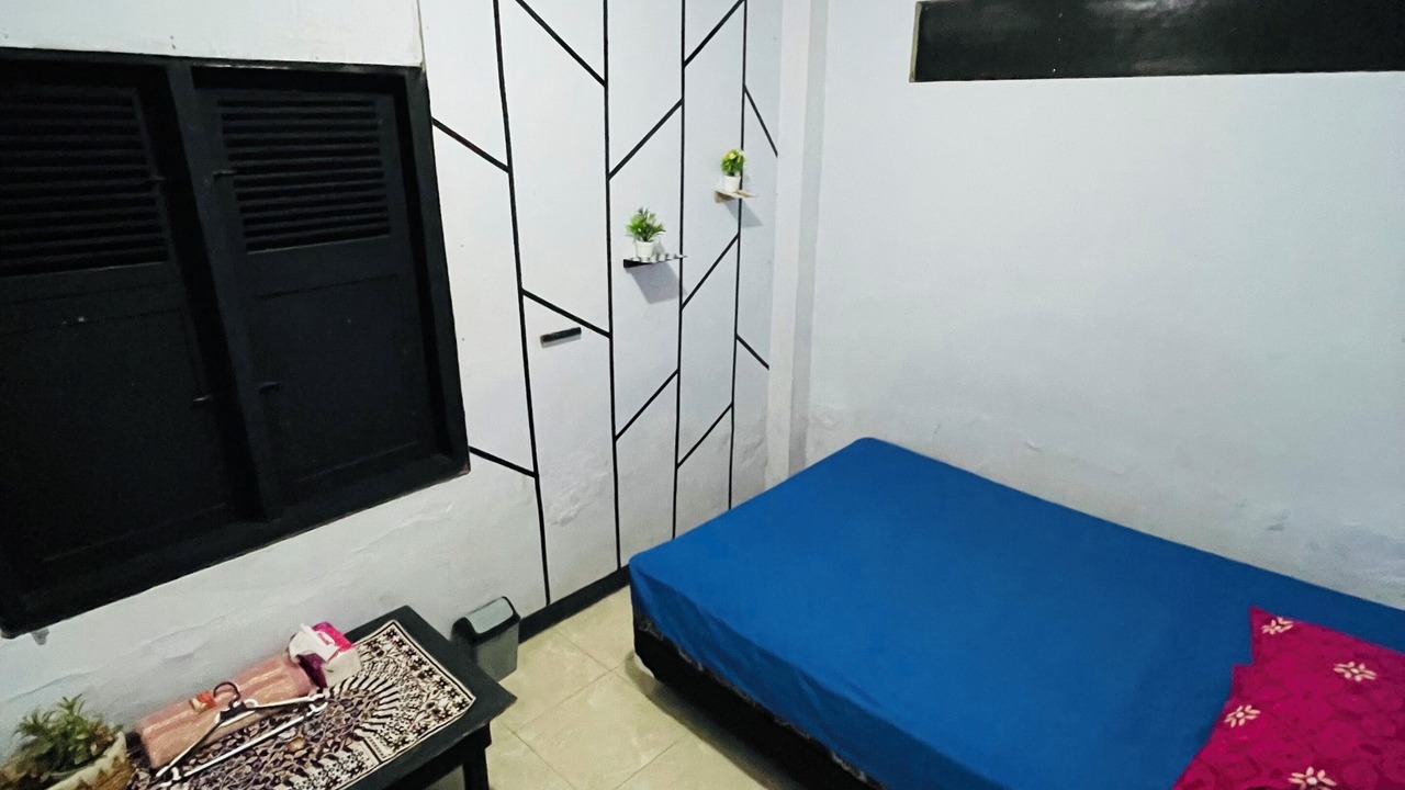 Photo of Bedroom in Kalipuro