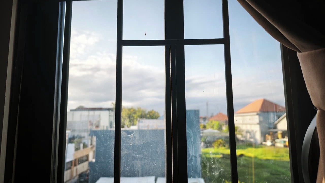 Photo of Bedroom in Tanjungbenoa