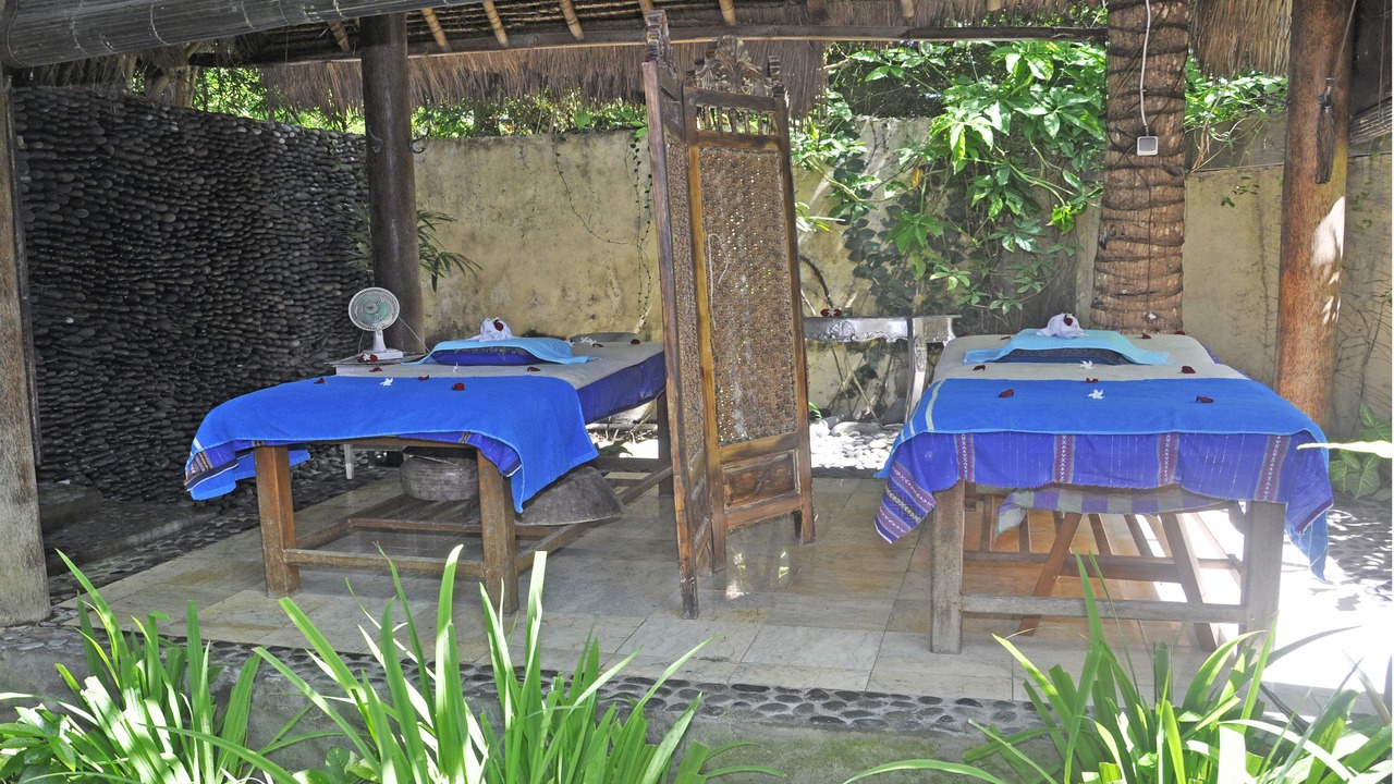 Photo of Others in Candi Dasa