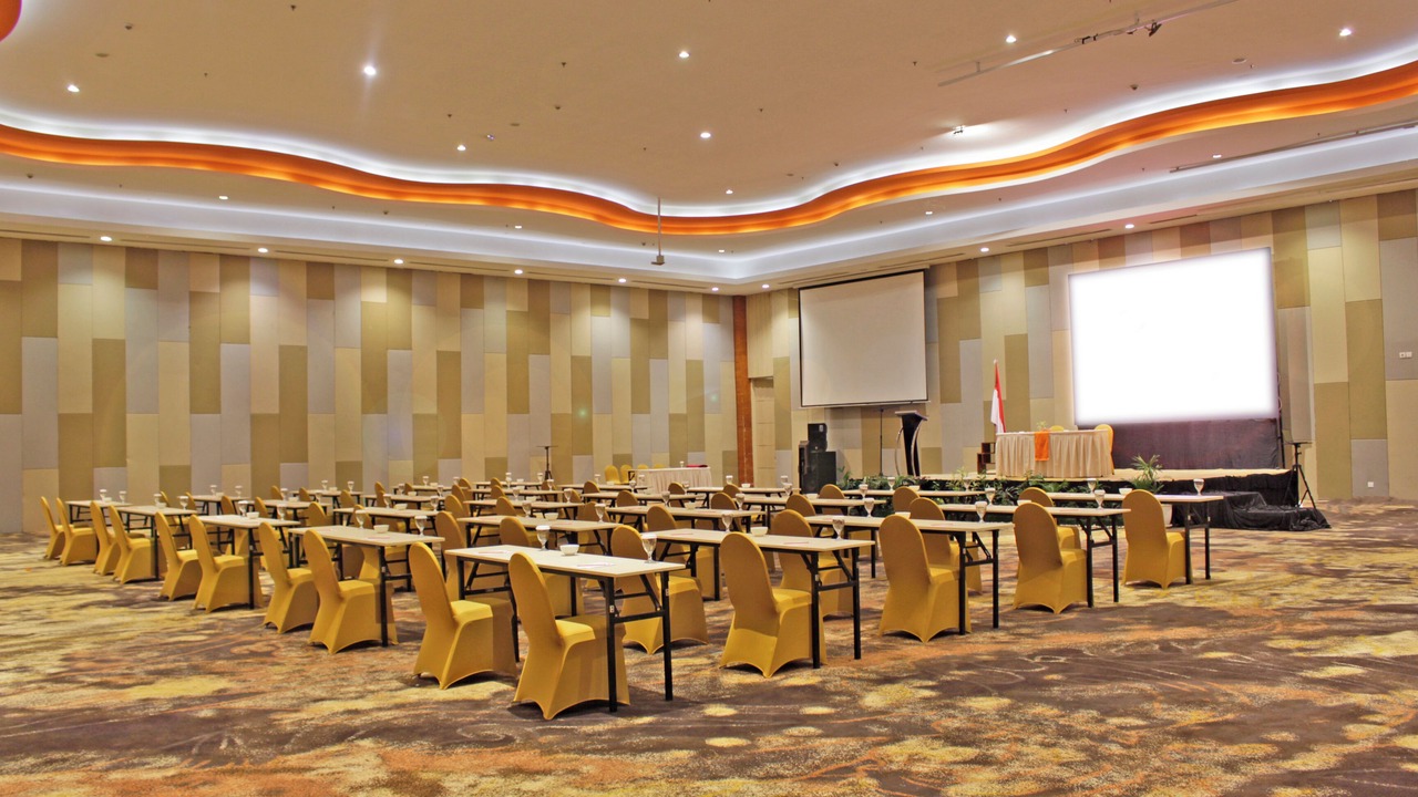 Photo of Others in Samarinda