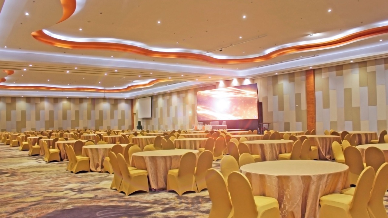 Photo of Others in Samarinda