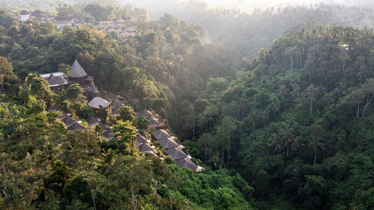 Photo of Outdoor in Petulu