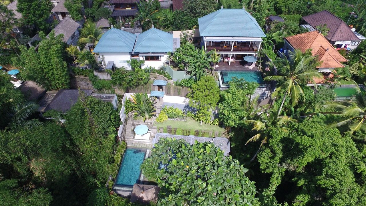 Photo of Outdoor in Petulu