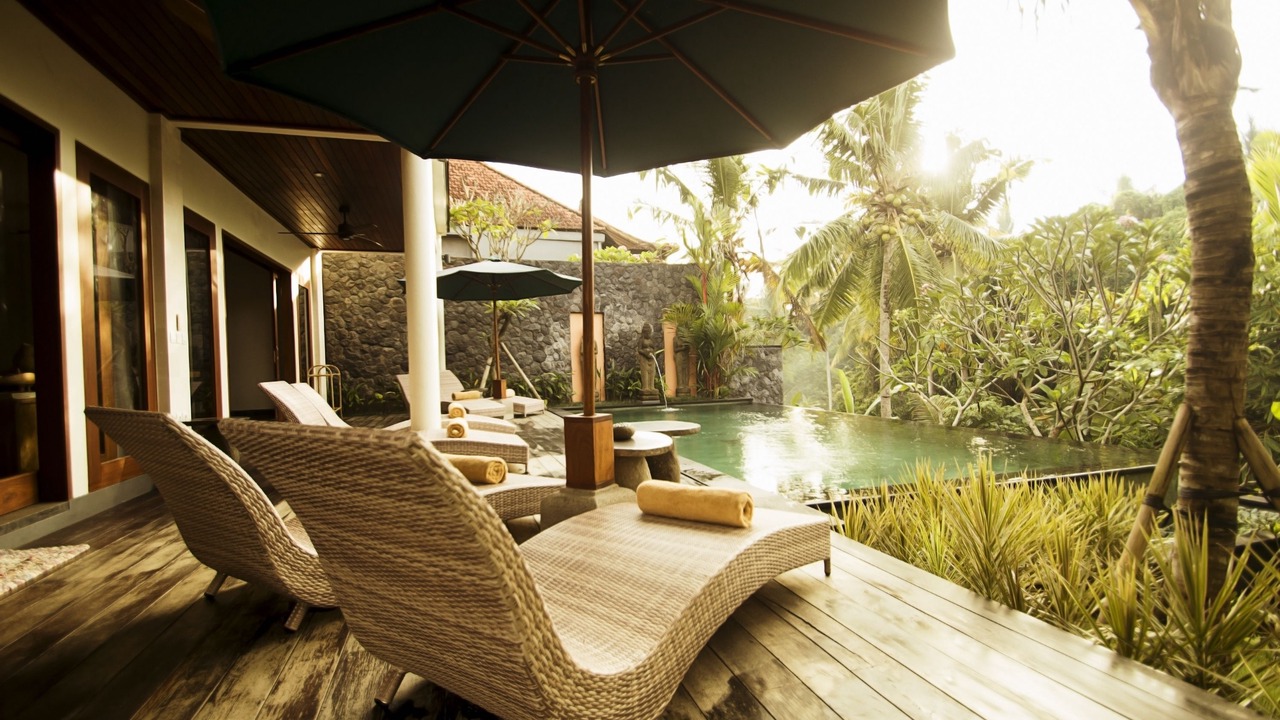 Photo of Outdoor in Petulu