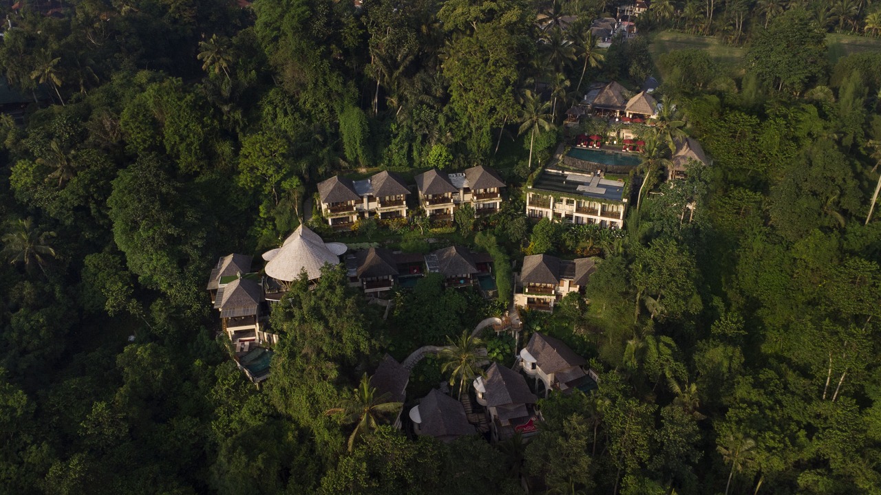 Photo of Outdoor in Kelusa
