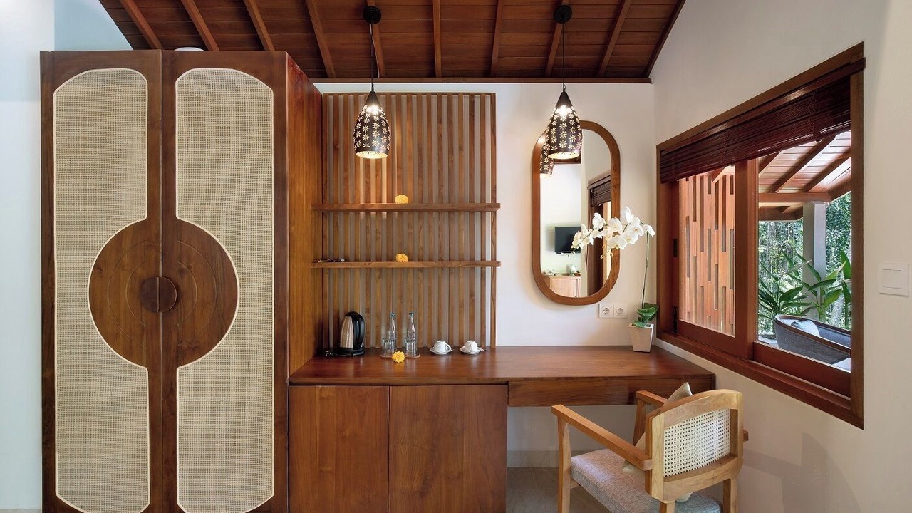 Photo of Bathroom in Kelusa