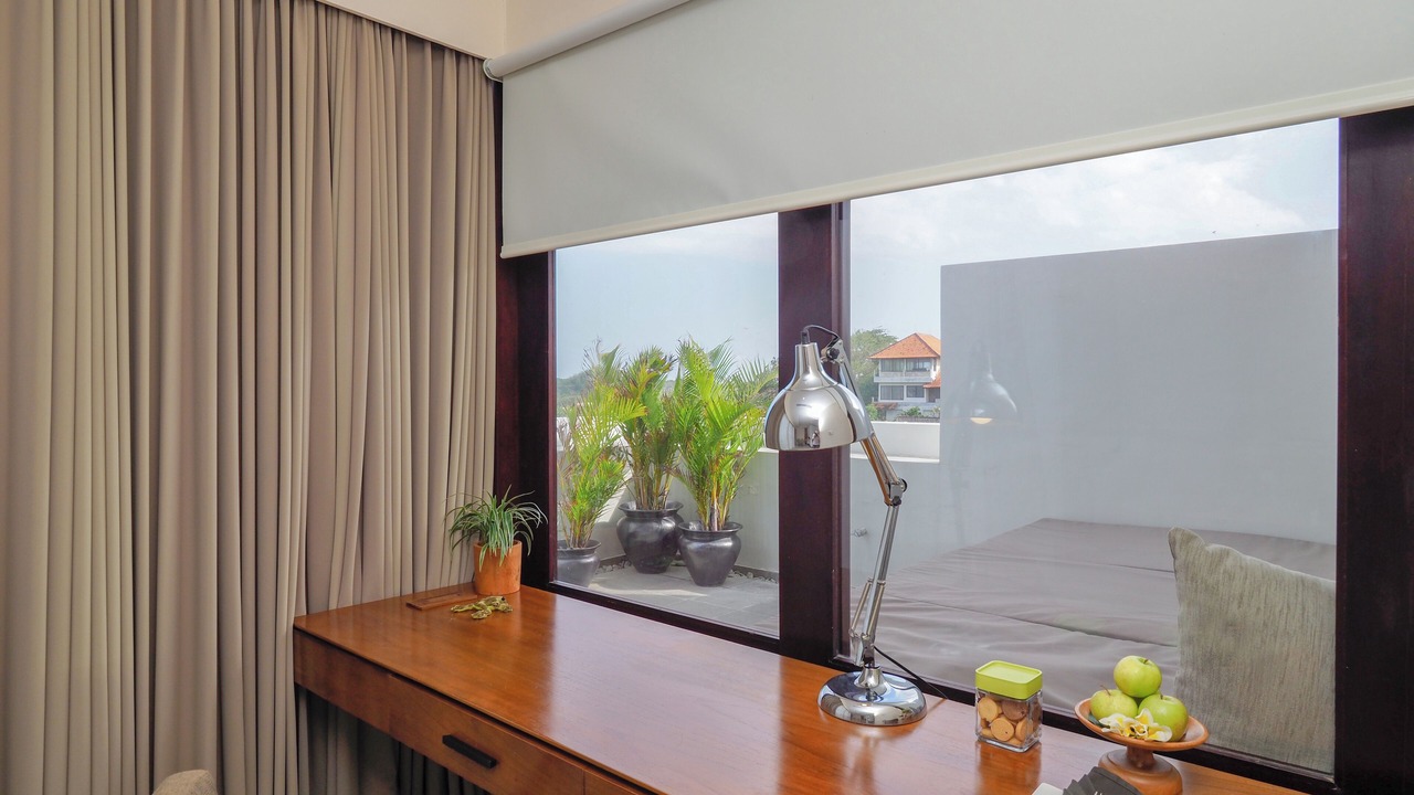 Photo of Bedroom in Denpasar Timur