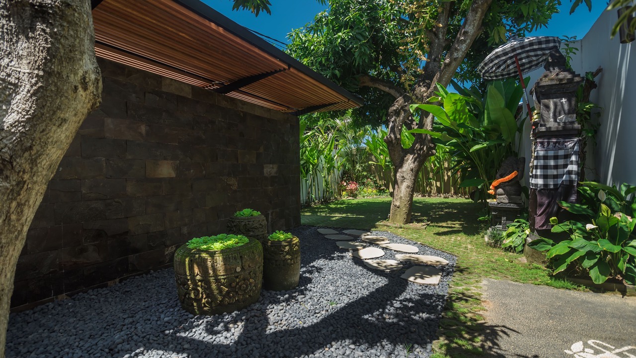 Photo of Outdoor in Sanur