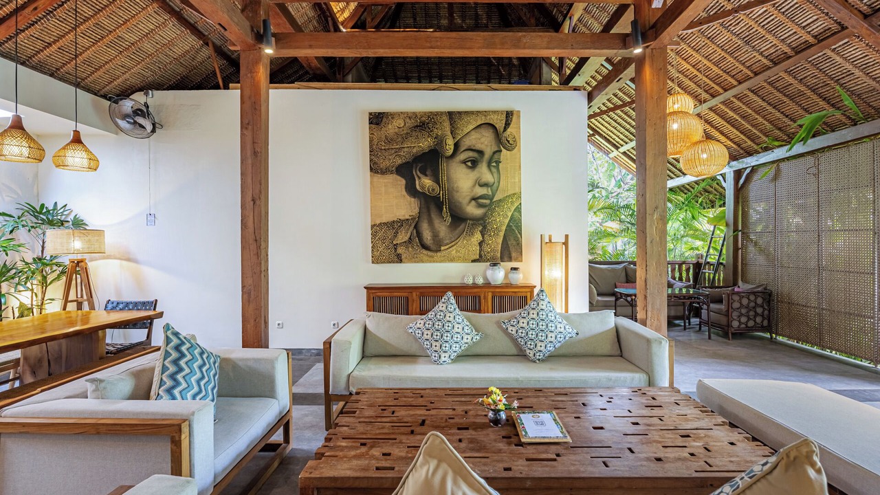 Photo of Others in Sanur