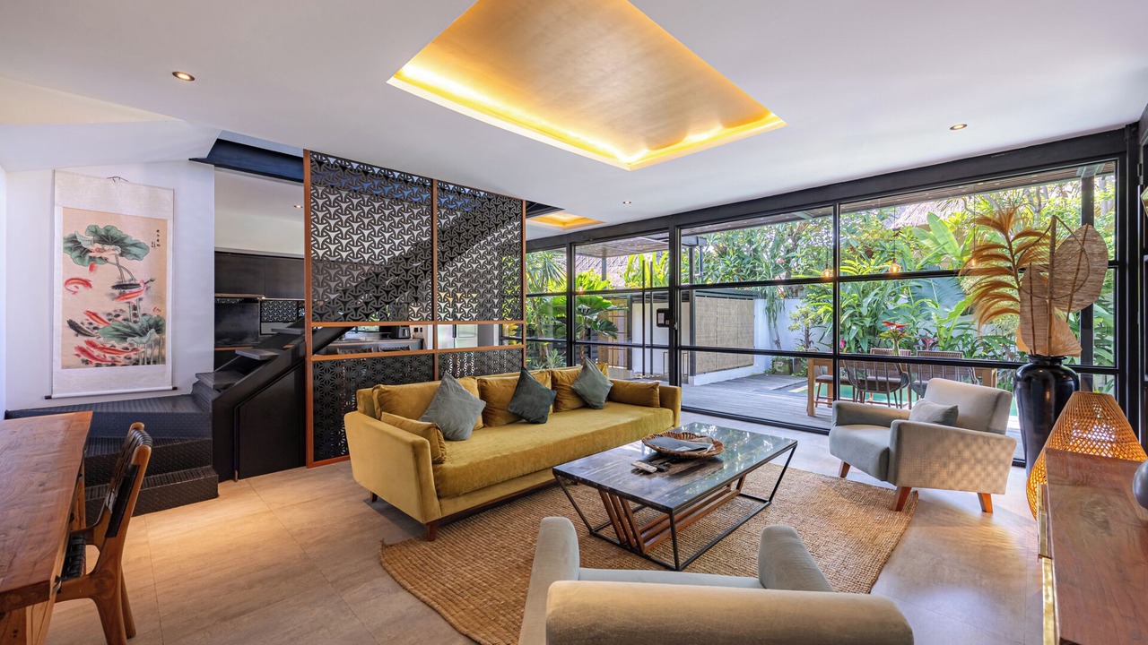 Photo of Outdoor in Sanur