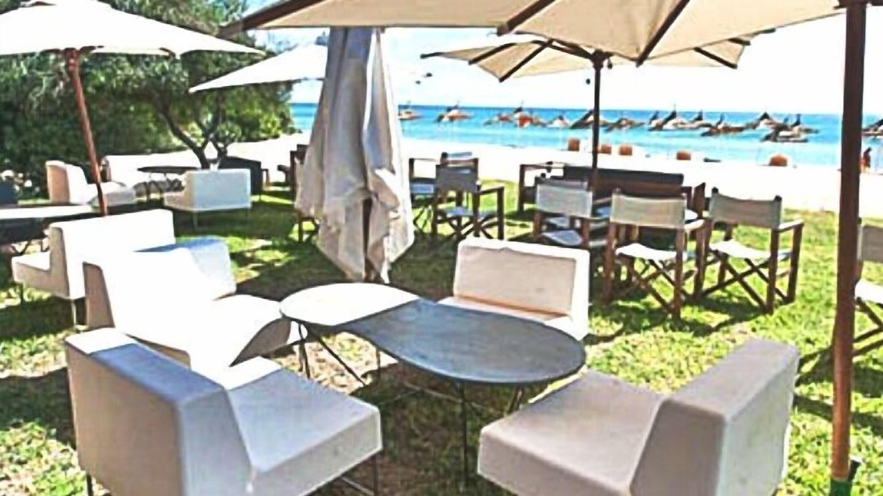 Photo of Others in Hammamet